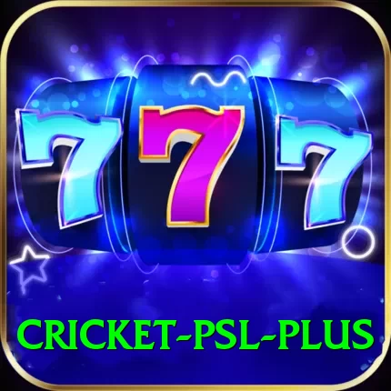 cricket psl - Mega Edition v3.4.3 - 2
