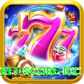 cricket score icc Master v3.9.7