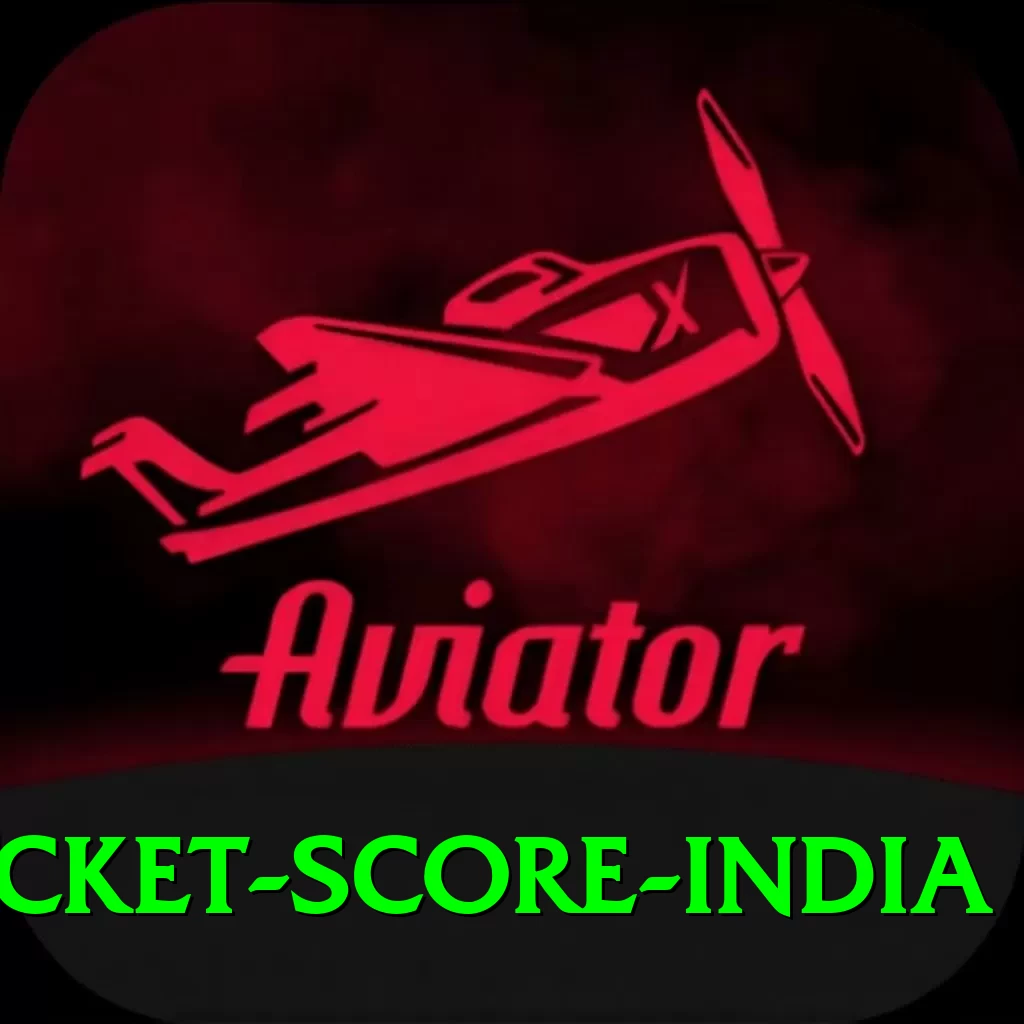 cricket score india Mobile Super - 2