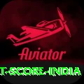 cricket score india Mobile Super