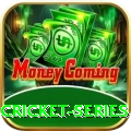cricket series Slots Pro v3.6.6
