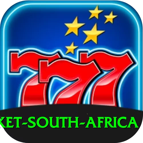 cricket south africa - Real Money Deluxe - 2