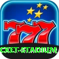 cricket stadium Gaming Max v5.8.2