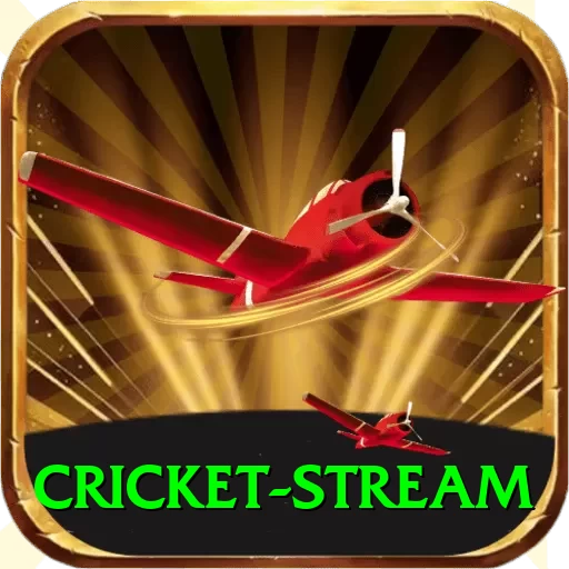 cricket stream Max Rewards - 2