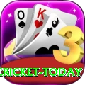 cricket today Extreme Jackpot