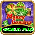 cricket world - Slots Champion