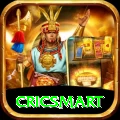 cricsmart King PK v4.6.2