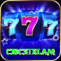 cricstream Money Elite v3.2.2