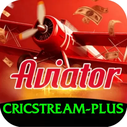 cricstream - Real Money King - 2