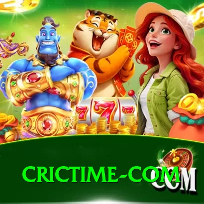 crictime com Champion APK v4.0.5 - 2