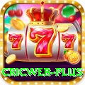cricweb Games Master