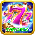 cricwick - Casino Ultimate