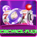 cricwick Gaming VIP