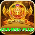 croaker fish - Turbo v2.4.7