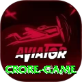 Crore Game Games (Casino & Earning) Gold v4.3.5