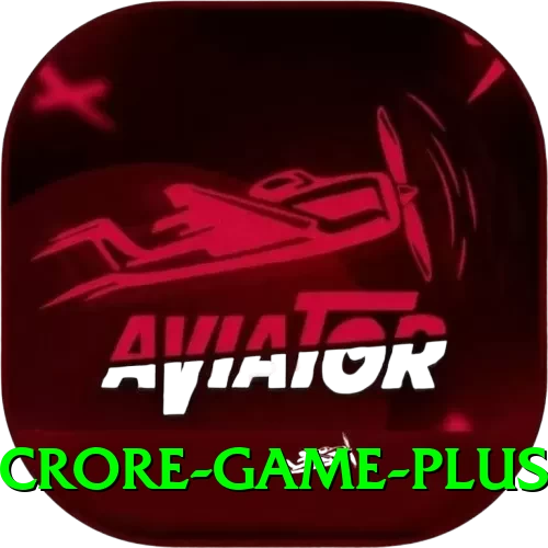 Crore Game Apps (Tools & Injectors) Elite v4.2.6 - 2