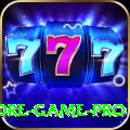 Crore Game Elite v2.9.5