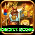 current cricket score Plus APK v5.7.4