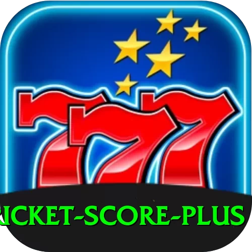 current cricket score Casino Official v5.1.6 - 2