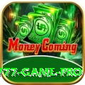 CZ777 Game Jackpot VIP v1.0.0