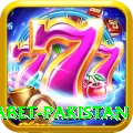 Dafabet Pakistan Max Pro v4.3.7