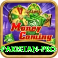 Dafabet Pakistan Mega Latest v4.2.7