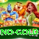 Daily Patti Live Casino Gold