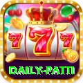 Daily Patti Turbo Pro v5.9.9
