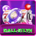 dale steyn Live Casino Supreme