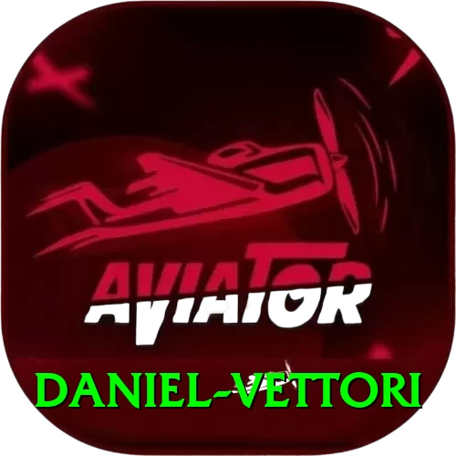 daniel vettori - Gaming Deluxe - 2