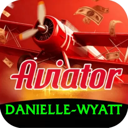 danielle wyatt Jackpot Super v5.0.0 - 2