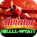 danielle wyatt Jackpot Super v5.0.0