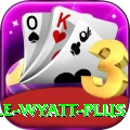 danielle wyatt APK VIP v5.7.8