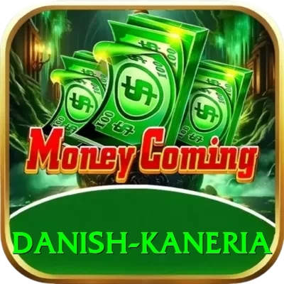 danish kaneria Max - Daily Bonus - 2