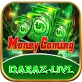 daraz live - Royal v2.7.0