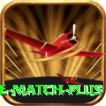 daraz live match Gold Slots