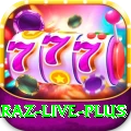 daraz live Gaming Ultimate v5.0.4