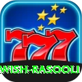 darwish rasooli Slots Deluxe v2.1.4