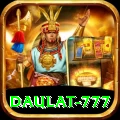 Daulat 777 Pro1 v3.9.9