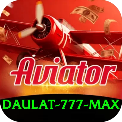 daulat 777 Plus PK v1.5.4 - 2