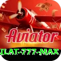 daulat 777 Plus PK v1.5.4