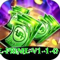 Daulat777 Game Prime v1.1.0
