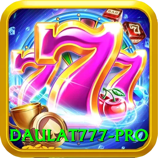 daulat777 Gaming Extreme v2.8.5 - 2