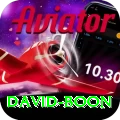david boon Money Extreme v1.2.6