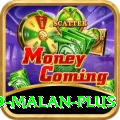 dawid malan Official v3.4.7