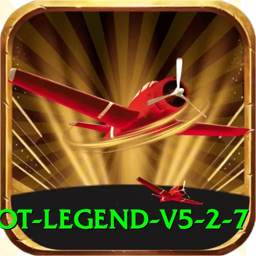 Dealer Foxy Jackpot Legend v5.2.7 - 2