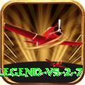 Dealer Foxy Jackpot Legend v5.2.7