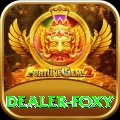 Dealer Foxy Deluxe Edition v5.4.0