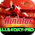 Dealer Foxy Mega PK v5.8.0
