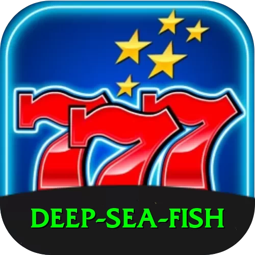 deep sea fish Bonus Extreme v2.8.0 - 2